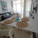Appartement Casa Del Sol Canario *