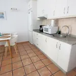 Casa Del Sol Canario Appartamento