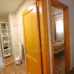 Casa Del Sol Canario *
