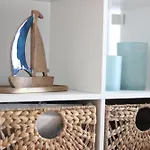 Appartamento Casa Del Sol Canario *