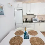 Appartamento Casa Del Sol Canario
