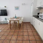 Appartamento Casa Del Sol Canario Arguineguin