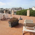 Casa Del Sol Canario