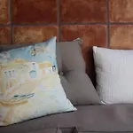Casa Del Sol Canario