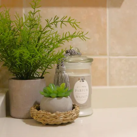 Casa Del Sol Canario Arguineguin