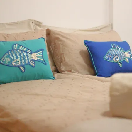 Casa Del Sol Canario * Arguineguin